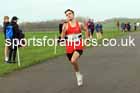 Mens and Womens Under-17s and Under-20s 2025 Heaton Memorial 10k Road Race, Newcastle Town Moor, Sunday, November 9th. Photo: David T. Hewitson/Sports for All Pics